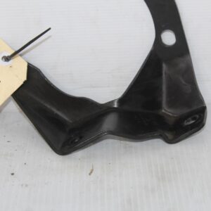 Volkswagen MK6 R Golf Transmission Carrier Mount Bracket 02M409905AH - Image 3