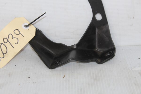 Volkswagen MK6 R Golf Transmission Carrier Mount Bracket 02M409905AH