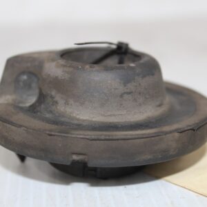 Audi 8T A4 B8 8K A5 Rear Lower Spring Rubber Pad 8K0512297E - Image 2