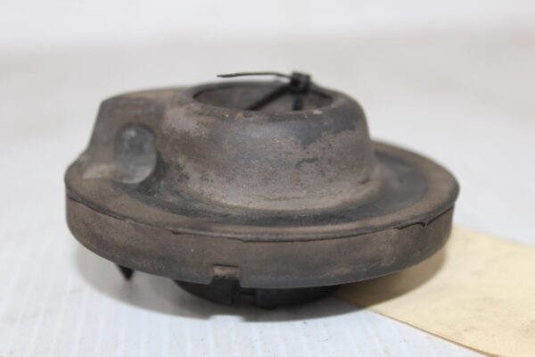 Audi 8T A4 B8 8K A5 Rear Lower Spring Rubber Pad 8K0512297E