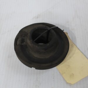 Audi 8T A4 B8 8K A5 Rear Lower Spring Rubber Pad 8K0512297E
