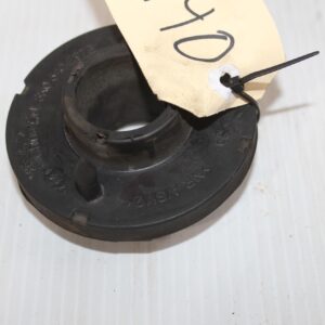 Audi 8T A4 B8 8K A5 Rear Lower Spring Rubber Pad 8K0512297E - Image 4