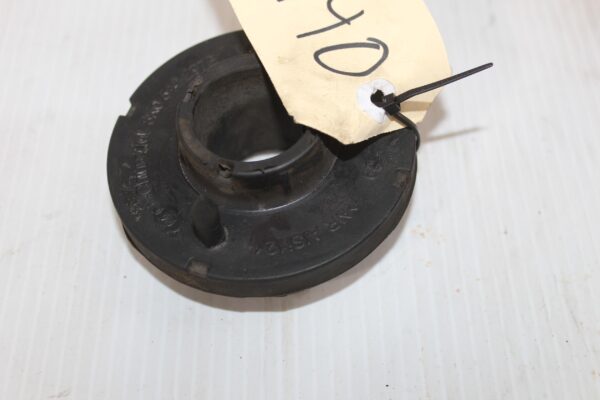 Audi 8T A4 B8 8K A5 Rear Lower Spring Rubber Pad 8K0512297E