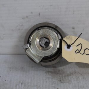 Volkswagen MK6 Golf R Timing Belt Tensioner Pulley 06D109243C