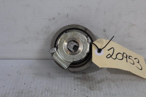 Volkswagen MK6 Golf R Timing Belt Tensioner Pulley 06D109243C