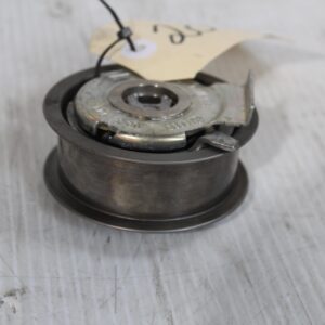Volkswagen MK6 Golf R Timing Belt Tensioner Pulley 06D109243C - Image 2