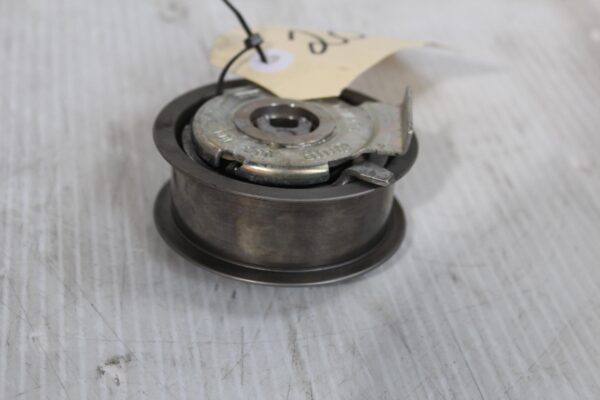 Volkswagen MK6 Golf R Timing Belt Tensioner Pulley 06D109243C
