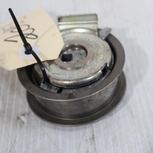Volkswagen MK6 Golf R Timing Belt Tensioner Pulley 06D109243C - Image 3