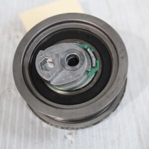 Volkswagen MK6 Golf R Timing Belt Tensioner Pulley 06D109243C - Image 5