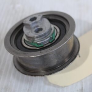 Volkswagen MK6 Golf R Timing Belt Tensioner Pulley 06D109243C - Image 6