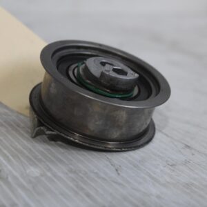 Volkswagen MK6 Golf R Timing Belt Tensioner Pulley 06D109243C - Image 7