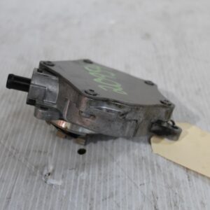 Volkswagen MK6 Golf Engine Brake Boost Vacuum Pump 06D145100H - Image 3