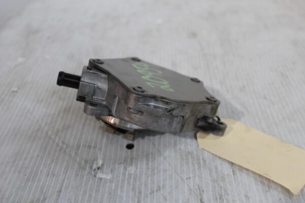 Volkswagen MK6 Golf Engine Brake Boost Vacuum Pump 06D145100H