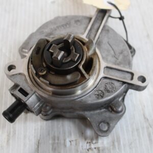Volkswagen MK6 Golf Engine Brake Boost Vacuum Pump 06D145100H - Image 4