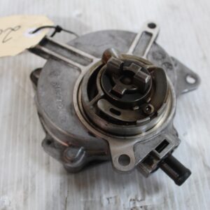 Volkswagen MK6 Golf Engine Brake Boost Vacuum Pump 06D145100H - Image 5