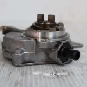 Volkswagen MK6 Golf Engine Brake Boost Vacuum Pump 06D145100H - Image 6