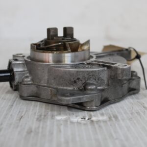 Volkswagen MK6 Golf Engine Brake Boost Vacuum Pump 06D145100H - Image 7