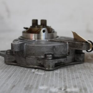 Volkswagen MK6 Golf Engine Brake Boost Vacuum Pump 06D145100H - Image 8