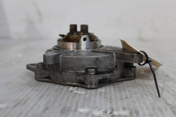 Volkswagen MK6 Golf Engine Brake Boost Vacuum Pump 06D145100H