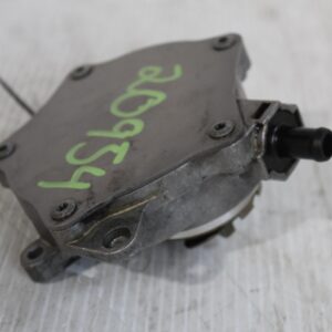 Volkswagen MK6 Golf Engine Brake Boost Vacuum Pump 06D145100H - Image 10