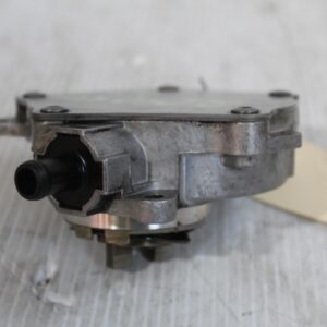 Volkswagen MK6 Golf Engine Brake Boost Vacuum Pump 06D145100H - Image 11