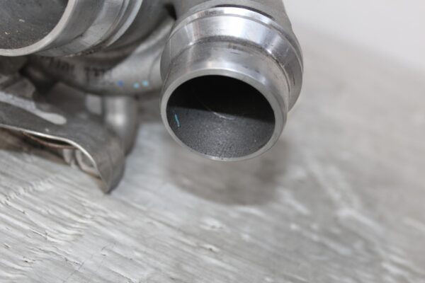 Mercedes Benz W177 W118 A250 CLA250 M260 Turbo Turbocharger A2600902500