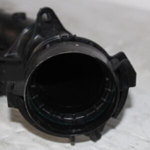 Mercedes Benz W177 W118 A250 CLA250 M260 Intercooler Pipe Hose A2600900700 - Image 2