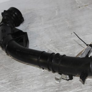 Mercedes Benz W177 W118 A250 CLA250 M260 Intercooler Pipe Hose A2600900700 - Image 3