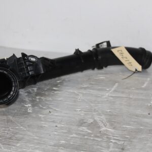 Mercedes Benz W177 W118 A250 CLA250 M260 Intercooler Pipe Hose A2600900700 - Image 5