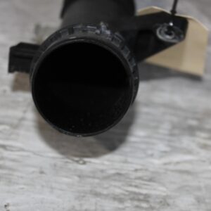 Mercedes Benz W177 W118 A250 CLA250 M260 Intercooler Pipe Hose A2600900700 - Image 6