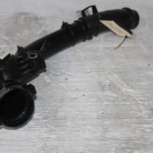 Mercedes Benz W177 W118 A250 CLA250 M260 Intercooler Pipe Hose A2600900700 - Image 9