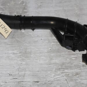 Mercedes Benz W177 W118 A250 CLA250 M260 Intercooler Pipe Hose A2600900700 - Image 10