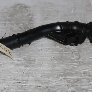 Mercedes Benz W177 W118 A250 CLA250 M260 Intercooler Pipe Hose A2600900700 - Image 11