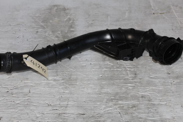 Mercedes Benz W177 W118 A250 CLA250 M260 Intercooler Pipe Hose A2600900700