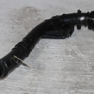 Mercedes Benz W177 W118 A250 CLA250 M260 Intercooler Pipe Hose A2600900700 - Image 12