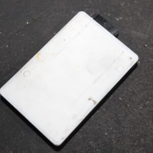 Mercedes Benz C E GL GLE CLA A Distronic Blind Spot Radar Sensor A0009058104 - Image 3