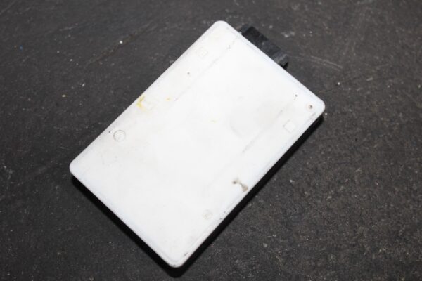 Mercedes Benz C E GL GLE CLA A Distronic Blind Spot Radar Sensor A0009058104