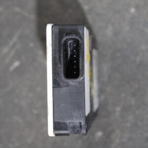 Mercedes Benz C E GL GLE CLA A Distronic Blind Spot Radar Sensor A0009058104 - Image 7