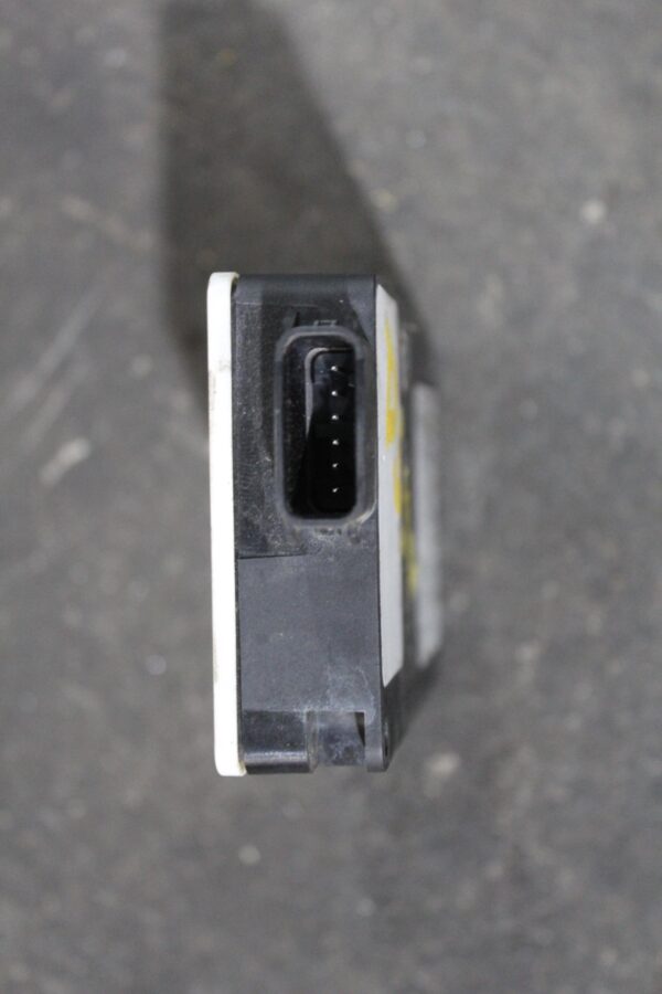 Mercedes Benz C E GL GLE CLA A Distronic Blind Spot Radar Sensor A0009058104