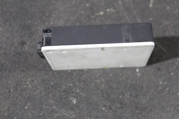 Mercedes Benz C E GL GLE CLA A Distronic Blind Spot Radar Sensor A0009058104