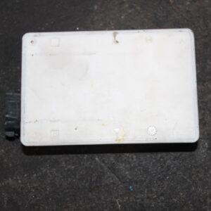 Mercedes Benz C E GL GLE CLA A Distronic Blind Spot Radar Sensor A0009058104 - Image 9