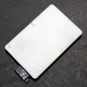 Mercedes Benz C E GL GLE CLA A Distronic Blind Spot Radar Sensor A0009058104 - Image 10