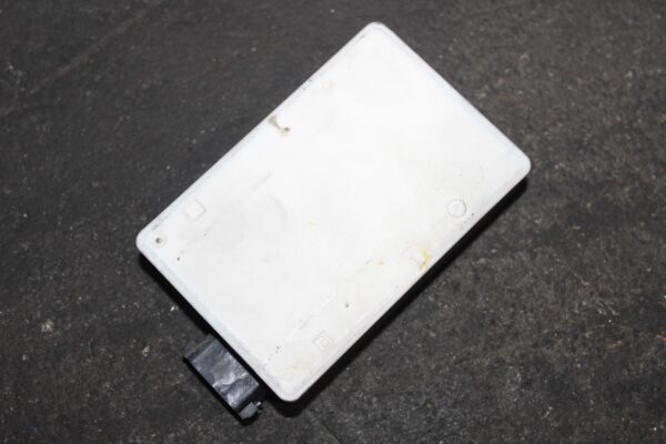 Mercedes Benz C E GL GLE CLA A Distronic Blind Spot Radar Sensor A0009058104