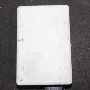 Mercedes Benz C E GL GLE CLA A Distronic Blind Spot Radar Sensor A0009058104 - Image 11