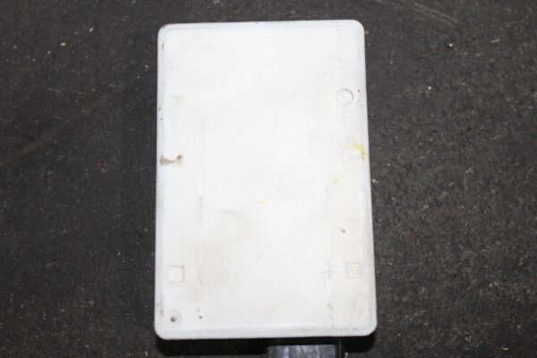 Mercedes Benz C E GL GLE CLA A Distronic Blind Spot Radar Sensor A0009058104