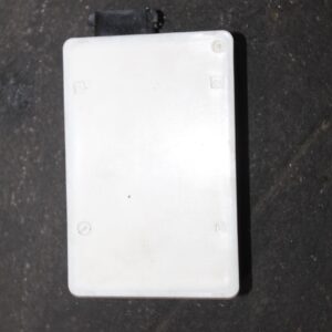 Mercedes Benz C E GL GLE CLA A Distronic Blind Spot Radar Sensor A0009052604 - Image 2
