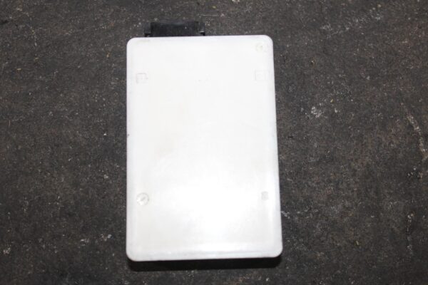 Mercedes Benz C E GL GLE CLA A Distronic Blind Spot Radar Sensor A0009052604