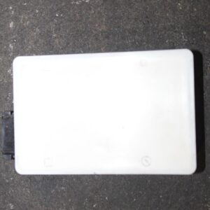 Mercedes Benz C E GL GLE CLA A Distronic Blind Spot Radar Sensor A0009052604 - Image 4