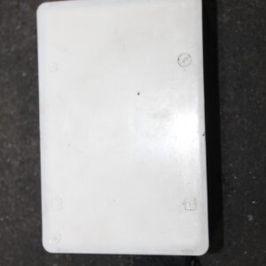 Mercedes Benz C E GL GLE CLA A Distronic Blind Spot Radar Sensor A0009052604 - Image 5