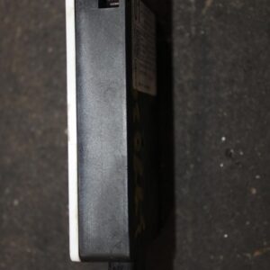 Mercedes Benz C E GL GLE CLA A Distronic Blind Spot Radar Sensor A0009052604 - Image 6